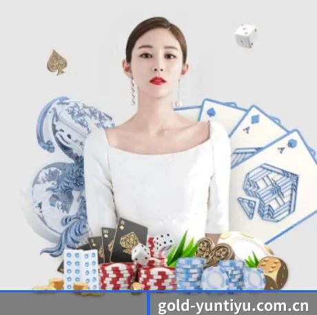 gold-yuntiyu.com.cn APP